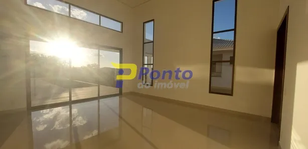 Casa de Condomínio com 5 Quartos à venda, 530m² no Encanto da Lagoa, Lagoa Santa