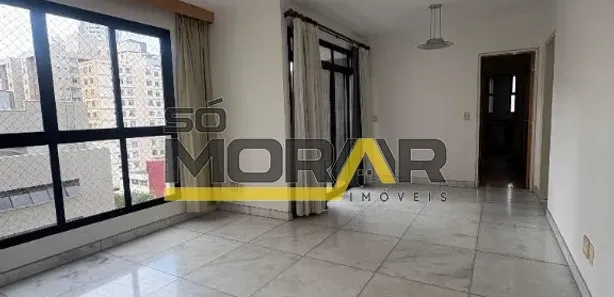 Apartamento com 3 Quartos à venda, 100m² no Lourdes, Belo Horizonte