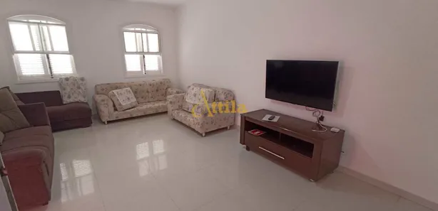 Casa com 5 Quartos à venda, 176m² no Balneário Praia do Pernambuco, Guarujá