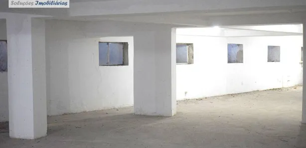 Ponto Comercial para alugar, 229m² no Funcionários, Belo Horizonte