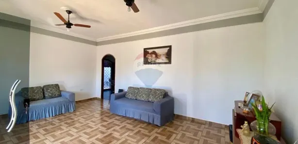 Casa com 3 Quartos à venda, 160m² no Jardim Casa Grande, Mogi Guaçu