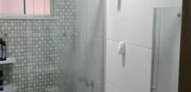 Apartamento com 2 Quartos à venda, 78m² no Parque Jardim Maria José, Vespasiano