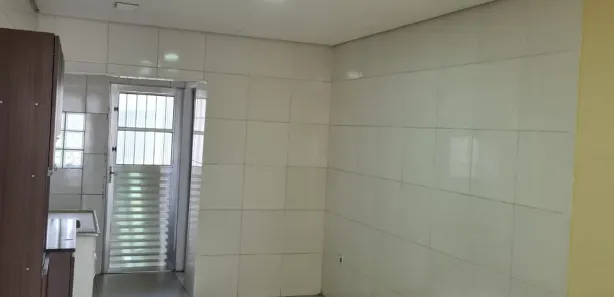 Kitnet com 1 Quarto para alugar, 30m² no Jaguaré, São Paulo