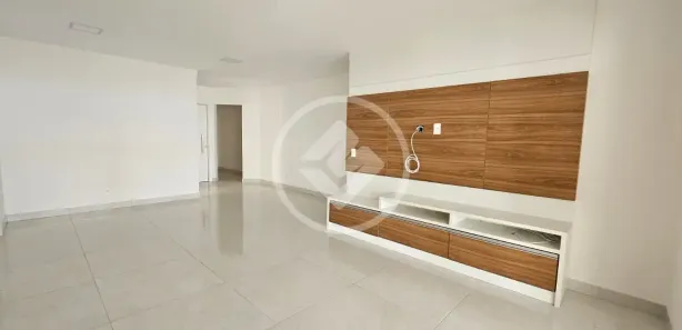 Apartamento com 4 Quartos à venda, 93m² no Centro, Guarapari