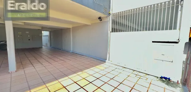 Apartamento com 2 Quartos à venda, 75m² no Centro, Matinhos