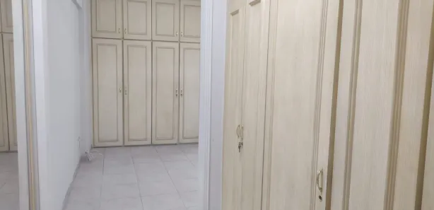 Apartamento com 3 Quartos à venda, 180m² no Presidente Vargas, Manaus