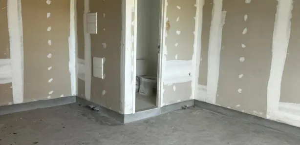 Sala Comercial à venda, 62m² no Ponta Negra, Manaus