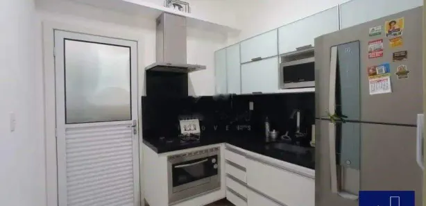 Apartamento com 3 Quartos à venda, 115m² no Funcionários, Belo Horizonte
