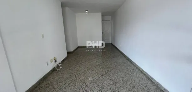 Apartamento com 3 Quartos para alugar, 100m² no Recreio dos Bandeirantes, Rio de Janeiro