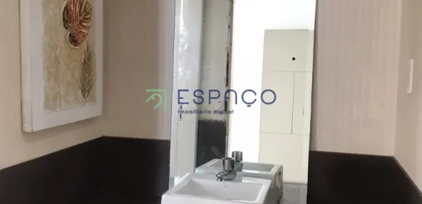 Ponto Comercial à venda, 250m² no Lagoa Nova, Natal