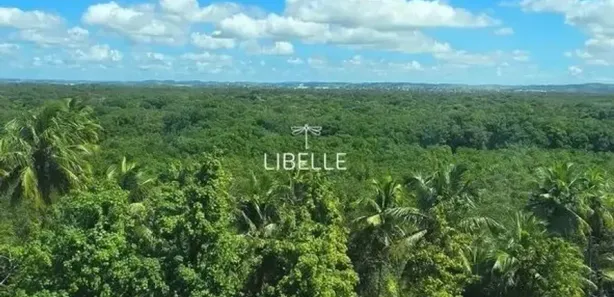Sala Comercial à venda, 50m² no Paiva, Cabo de Santo Agostinho