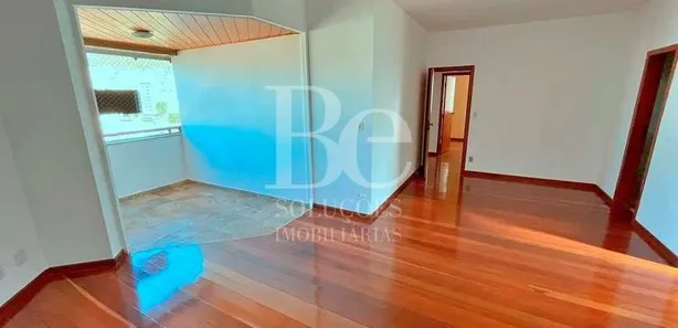 Apartamento com 3 Quartos à venda, 126m² no São Pedro, Belo Horizonte