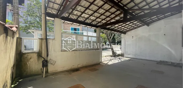 Casa de Condomínio com 3 Quartos à venda, 200m² no Campo Grande, Rio de Janeiro