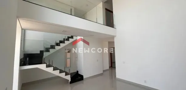 Casa de Condomínio com 3 Quartos à venda, 195m² no Jardim San Marco II, Ribeirão Preto