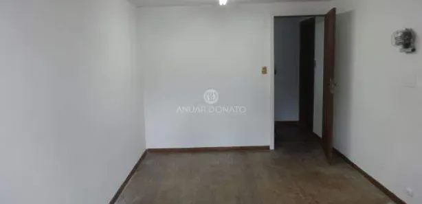 Ponto Comercial para alugar, 19m² no Carmo, Belo Horizonte