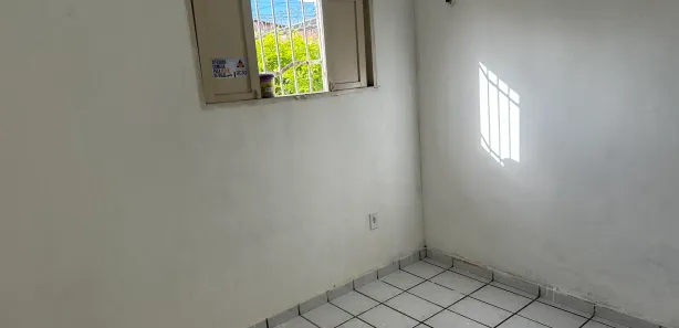 Casa com 2 Quartos para alugar, 50m² no Neópolis, Natal