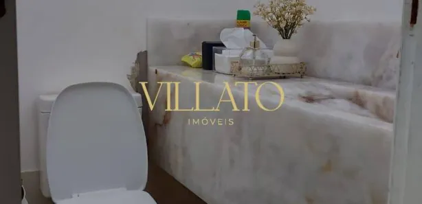Sala Comercial à venda, 55m² no Jardim América, Goiânia