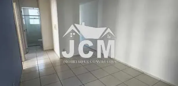 Apartamento com 2 Quartos à venda, 50m² no Campo Grande, Rio de Janeiro