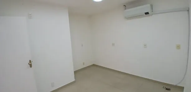 Sala Comercial para alugar, 23m² no Centro, Nova Iguaçu