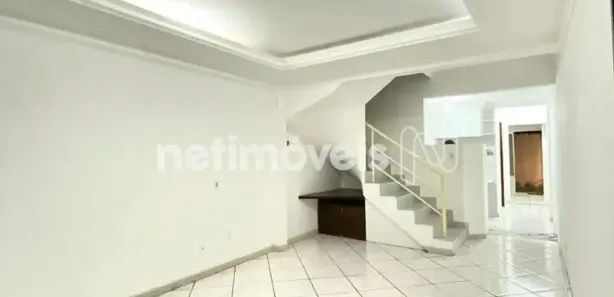 Casa com 3 Quartos à venda, 120m² no Stella Maris, Salvador