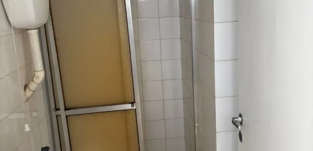 Apartamento com 2 Quartos à venda, 68m² no Ondina, Salvador