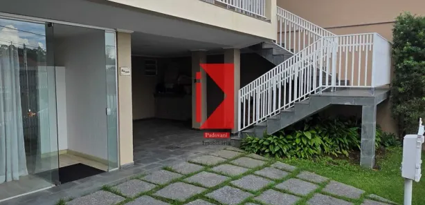 Casa com 3 Quartos à venda, 230m² no Jardim Gutierres, Sorocaba
