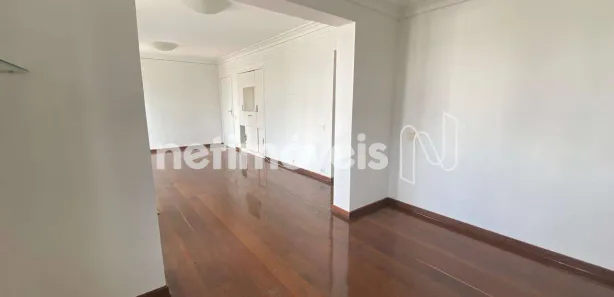Apartamento com 2 Quartos à venda, 101m² no Ondina, Salvador