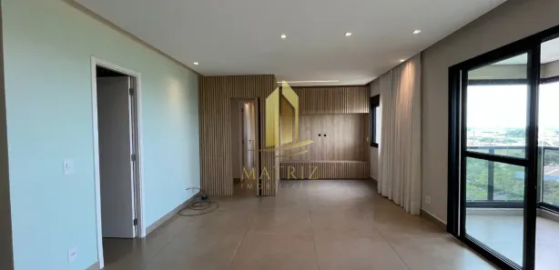Apartamentos à venda em Franca, SP - Viva Real