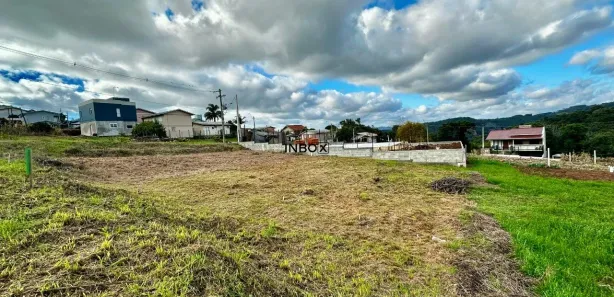 Lote/Terreno à venda, 240m² no Santo Antão, Bento Gonçalves