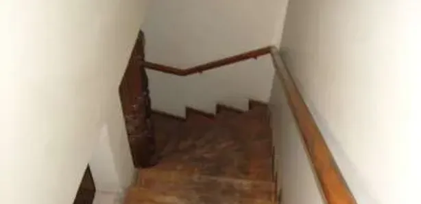 Cobertura com 3 Quartos à venda, 138m² no São Lucas, Belo Horizonte