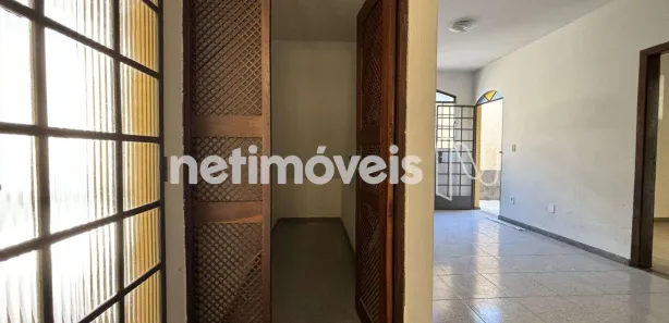 Casa com 3 Quartos à venda, 118m² no Caiçara-Adelaide, Belo Horizonte