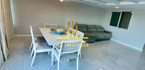 Apartamento com 2 Quartos à venda, 165m² no Pituba, Salvador
