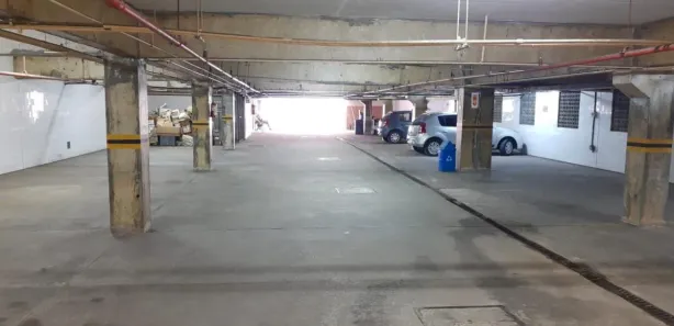 Ponto Comercial para alugar, 5150m² no Pituba, Salvador