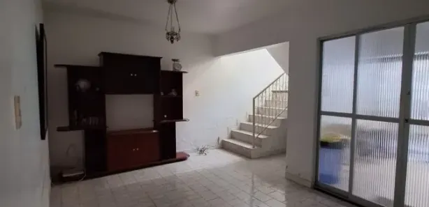 Casa com 3 Quartos à venda, 300m² no Saúde, Salvador