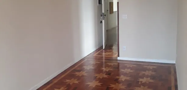 Apartamento com 2 Quartos à venda, 98m² no Embaré, Santos