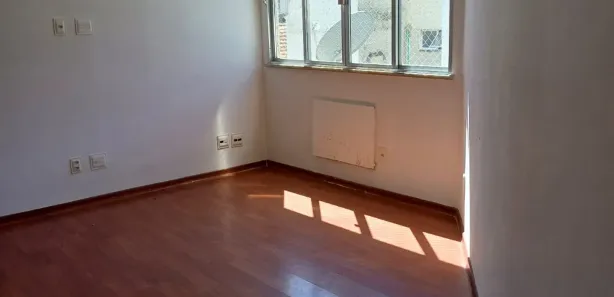Apartamento com 2 Quartos para venda ou aluguel, 65m² no Rio Comprido, Rio de Janeiro