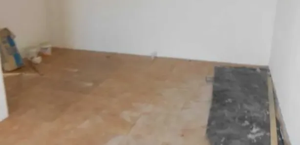 Casa com 1 Quarto para alugar, 45m² no Campina, São Leopoldo