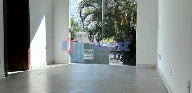 Casa de Condomínio com 4 Quartos para alugar, 200m² no Nossa Senhora da Vitória, Ilhéus
