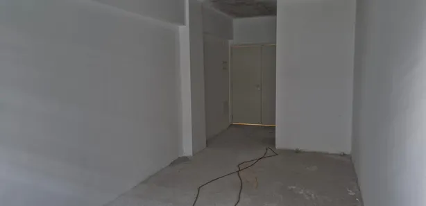 Sala Comercial para venda ou aluguel, 28m² no Freguesia (Jacarepaguá), Rio de Janeiro