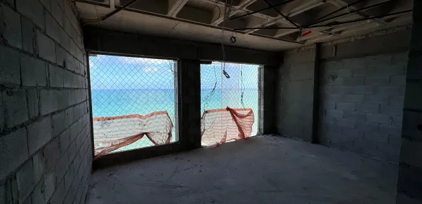 Apartamento com 3 Quartos à venda, 130m² no Jacarecica, Maceió
