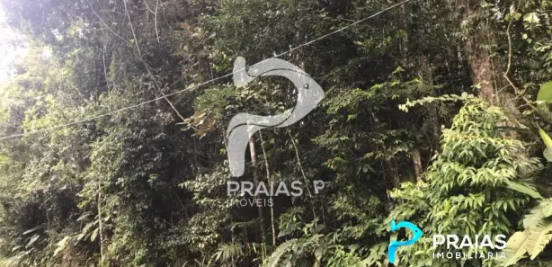 Lote/Terreno à venda, 1500m² no Balneario Praia do Perequê, Guarujá
