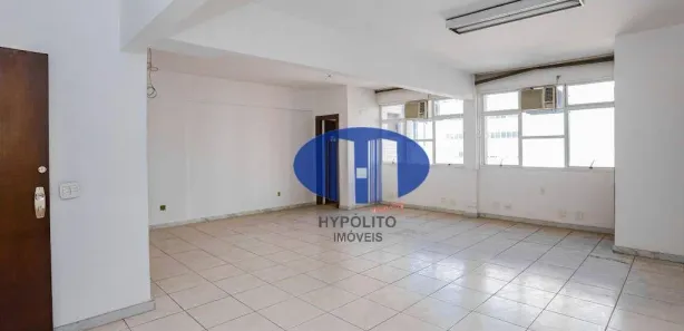Sala Comercial à venda, 55m² no Savassi, Belo Horizonte