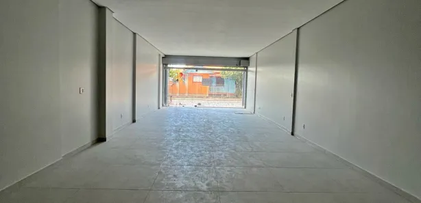 Ponto Comercial para alugar, 80m² no Cruzeiro, Caxias do Sul