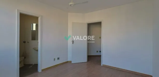 Sala Comercial para alugar, 44m² no Santo Agostinho, Belo Horizonte