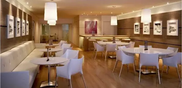 Ponto Comercial para venda ou aluguel, 21m² no Pechincha, Rio de Janeiro