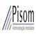 PISOM ADMINISTRAÇÃO DE IMÓVEIS