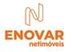 ENOVAR NETIMOVEIS