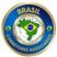 Brasil Corretores Associados