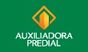 AUXILIADORA PREDIAL - PETROPOLIS B