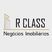 R Class Negócios Imobiliários